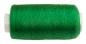 Preview: Polyester sewing thread in green 500 m 546,81 yard 40/2